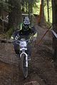 444__DSC0112 (2)